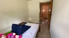 Foto 40 de Sobrado com 3 Quartos à venda, 127m² em Centro, Diadema