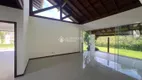 Foto 7 de Casa de Condomínio com 5 Quartos à venda, 230m² em Rio Tavares, Florianópolis