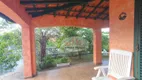 Foto 22 de Casa com 3 Quartos à venda, 314m² em Jardim Iporanga, Águas de São Pedro