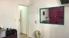 Foto 43 de com 2 Quartos para venda ou aluguel, 96m² em Santana, São Paulo