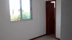 Foto 26 de Apartamento com 3 Quartos à venda, 101m² em Jardim da Penha, Vitória