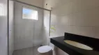 Foto 19 de Casa com 4 Quartos à venda, 95m² em Jardim do Lago, Atibaia