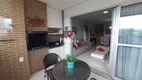 Foto 17 de Apartamento com 3 Quartos à venda, 141m² em Jardim Aclimação, Cuiabá