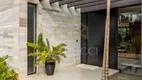 Foto 5 de Casa de Condomínio com 5 Quartos à venda, 550m² em Vila Hollândia, Campinas