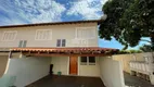 Foto 2 de Casa com 2 Quartos à venda, 68m² em Jardim Aclimação, Araraquara