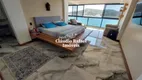 Foto 23 de Casa com 2 Quartos à venda, 400m² em Pontal do Atalaia, Arraial do Cabo