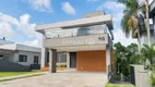 Foto 3 de Casa de Condomínio com 4 Quartos à venda, 350m² em Alphaville, Porto Alegre