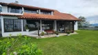 Foto 9 de Casa de Condomínio com 4 Quartos à venda, 304m² em Bosque das Mansões, São José