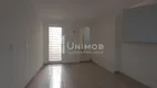 Foto 12 de Ponto Comercial para alugar, 207m² em Jardim Chapadão, Campinas