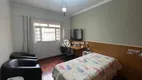 Foto 6 de Casa com 3 Quartos à venda, 150m² em Fabrício, Uberaba