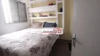 Foto 2 de Apartamento com 3 Quartos à venda, 78m² em Limão, São Paulo