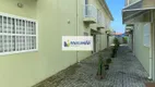 Foto 7 de Sobrado com 2 Quartos à venda, 83m² em Vila Atlântica, Mongaguá