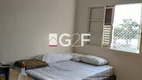 Foto 9 de Apartamento com 2 Quartos à venda, 80m² em Vila Mimosa, Campinas