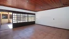 Foto 28 de Sala Comercial com 4 Quartos para alugar, 247m² em Vila Rosa, Canoas