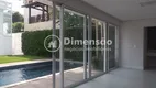 Foto 44 de Casa com 3 Quartos à venda, 207m² em Joao Paulo, Florianópolis