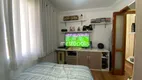 Foto 17 de Apartamento com 2 Quartos à venda, 65m² em Vila Metalurgica, Santo André