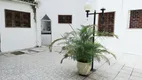 Foto 7 de Apartamento com 2 Quartos à venda, 100m² em Cidade dos Funcionários, Fortaleza