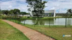 Foto 2 de Lote/Terreno com 1 Quarto à venda, 390m² em Jardim Noroeste, Campo Grande