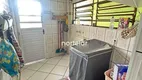 Foto 7 de Sobrado com 3 Quartos à venda, 162m² em Vila João Batista, São Paulo