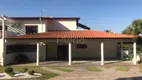 Foto 4 de Casa de Condomínio com 4 Quartos à venda, 477m² em Vila Hollândia, Campinas