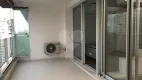 Foto 19 de Apartamento com 1 Quarto à venda, 51m² em Brooklin, São Paulo