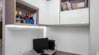 Foto 33 de Apartamento com 3 Quartos à venda, 76m² em Piqueri, São Paulo