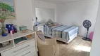 Foto 14 de Apartamento com 2 Quartos à venda, 105m² em Boa Viagem, Recife