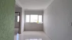 Foto 5 de Apartamento com 2 Quartos à venda, 50m² em Minas Gerais, Uberlândia