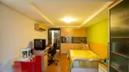 Foto 18 de Apartamento com 4 Quartos à venda, 320m² em Cabedelo, Cabedelo