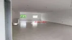 Foto 20 de Prédio Comercial para alugar, 590m² em Jardim Pinhal, Guarulhos