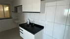 Foto 19 de Apartamento com 3 Quartos para alugar, 72m² em Engenheiro Luciano Cavalcante, Fortaleza