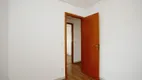 Foto 12 de Apartamento com 3 Quartos à venda, 73m² em Higienópolis, Porto Alegre