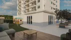 Foto 15 de Apartamento com 2 Quartos à venda, 76m² em Pedra Branca, Palhoça