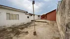 Foto 11 de Imóvel Comercial com 3 Quartos para venda ou aluguel, 450m² em Vila Santa Maria, Jaú