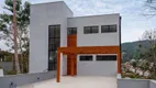 Foto 2 de Casa de Condomínio com 3 Quartos à venda, 267m² em Cônego, Nova Friburgo
