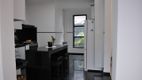 Foto 60 de Casa de Condomínio com 3 Quartos à venda, 683m² em Nova Higienópolis, Jandira