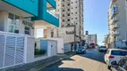 Foto 3 de Apartamento com 2 Quartos à venda, 66m² em Itacolomi, Balneário Piçarras