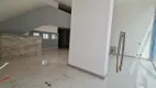 Foto 4 de Sala Comercial para alugar, 210m² em Itapuã, Vila Velha