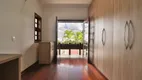 Foto 22 de Casa com 4 Quartos para alugar, 280m² em Alphaville, Santana de Parnaíba