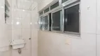 Foto 19 de Apartamento com 1 Quarto para alugar, 55m² em Rudge Ramos, São Bernardo do Campo