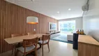 Foto 11 de Apartamento com 4 Quartos à venda, 114m² em Riviera de São Lourenço, Bertioga