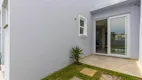 Foto 30 de Casa com 3 Quartos à venda, 233m² em Chácara das Pedras, Porto Alegre