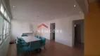 Foto 7 de Apartamento com 2 Quartos à venda, 111m² em Ilha Porchat, São Vicente