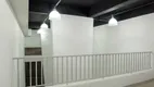 Foto 3 de Ponto Comercial à venda, 153m² em Centro, Curitiba