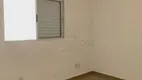 Foto 4 de Apartamento com 2 Quartos à venda, 55m² em Vila Maceno, São José do Rio Preto