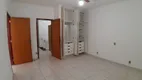 Foto 15 de Sobrado com 3 Quartos à venda, 150m² em Vila Pereira Barreto, São Paulo
