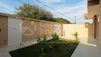 Foto 3 de Casa com 3 Quartos à venda, 156m² em Jardim Icaraiba, Peruíbe
