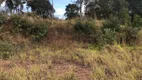 Foto 4 de Lote/Terreno à venda, 1022m² em Jardim Estancia Brasil, Atibaia