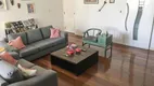 Foto 4 de Apartamento com 3 Quartos à venda, 165m² em Higienópolis, São Paulo