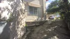 Foto 22 de Casa com 3 Quartos à venda, 346m² em Grajaú, Rio de Janeiro